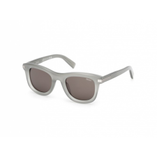 Ermenegildo Zegna EZ0269 20J napszemüveg