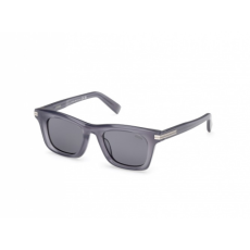 Ermenegildo Zegna EZ0270 20D