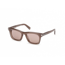 Ermenegildo Zegna EZ0270 51E