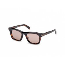 Ermenegildo Zegna EZ0270 55E napszemüveg