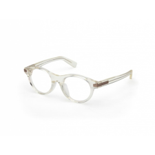 Ermenegildo Zegna EZ0271 39V napszemüveg