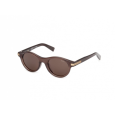 Ermenegildo Zegna EZ0271 48E
