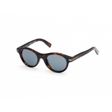 Ermenegildo Zegna EZ0271 52V napszemüveg