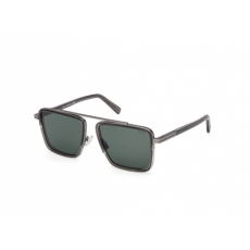 Ermenegildo Zegna EZ0272 20N
