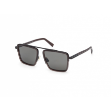 Ermenegildo Zegna EZ0272 48D napszemüveg