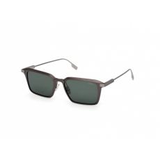 Ermenegildo Zegna EZ0273 H 09N