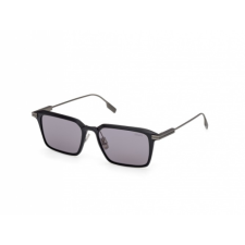 Ermenegildo Zegna EZ0273 H 20A napszemüveg