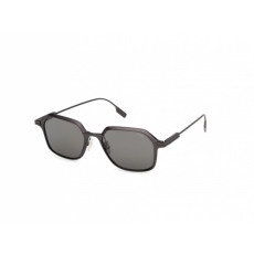 Ermenegildo Zegna EZ0274 09D
