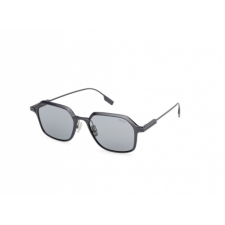 Ermenegildo Zegna EZ0274 91A napszemüveg
