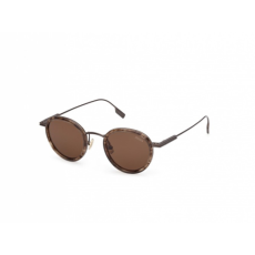 Ermenegildo Zegna EZ0276 50E