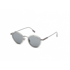 Ermenegildo Zegna EZ0276 93A