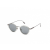 Ermenegildo Zegna EZ0276 93A