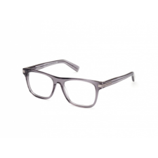 Ermenegildo Zegna EZ5267 020 szemüvegkeret