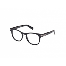 Ermenegildo Zegna EZ5268 001 szemüvegkeret