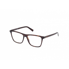 Ermenegildo Zegna EZ5275 052 szemüvegkeret