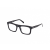 Ermenegildo Zegna EZ5276 001