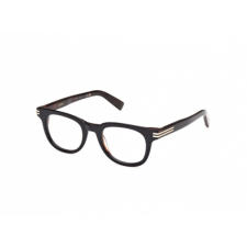 Ermenegildo Zegna EZ5279 005 szemüvegkeret