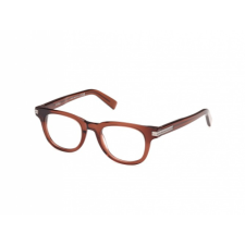Ermenegildo Zegna EZ5279 045 szemüvegkeret