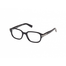 Ermenegildo Zegna EZ5280 001 szemüvegkeret