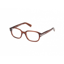 Ermenegildo Zegna EZ5280 045 szemüvegkeret