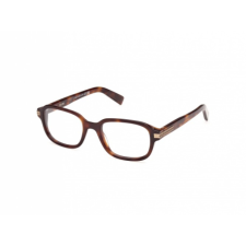 Ermenegildo Zegna EZ5280 052 szemüvegkeret