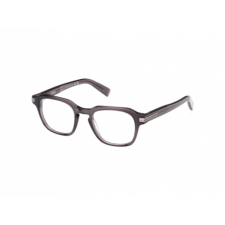 Ermenegildo Zegna EZ5282 020 szemüvegkeret