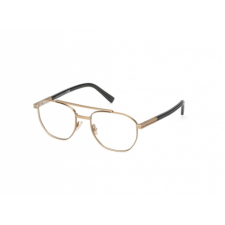 Ermenegildo Zegna EZ5285 035 szemüvegkeret