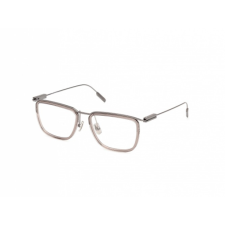 Ermenegildo Zegna EZ5288 057 szemüvegkeret