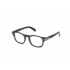 Ermenegildo Zegna EZ5293 020 szemüvegkeret