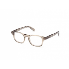 Ermenegildo Zegna EZ5293 048 szemüvegkeret