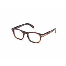Ermenegildo Zegna EZ5293 052 szemüvegkeret