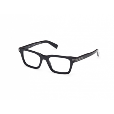 Ermenegildo Zegna EZ5294 001 szemüvegkeret
