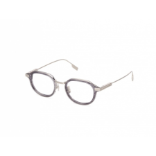 Ermenegildo Zegna EZ5296 020 szemüvegkeret