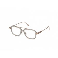 Ermenegildo Zegna EZ5297 020 szemüvegkeret