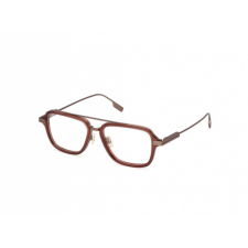 Ermenegildo Zegna EZ5297 045 szemüvegkeret