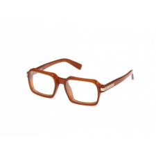 Ermenegildo Zegna EZ5301 045 szemüvegkeret