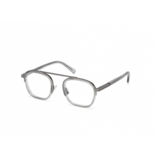 Ermenegildo Zegna EZ5302 020 szemüvegkeret