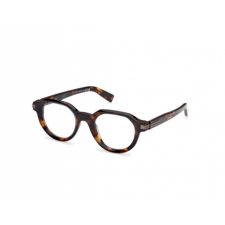 Ermenegildo Zegna EZ5303 055 szemüvegkeret