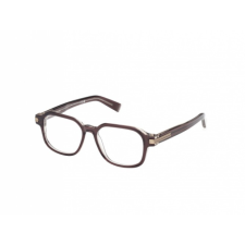 Ermenegildo Zegna EZ5305 071 szemüvegkeret