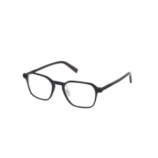 Ermenegildo Zegna EZ5307 002 szemüvegkeret