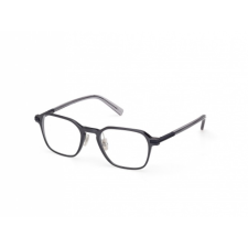 Ermenegildo Zegna EZ5307 009 szemüvegkeret