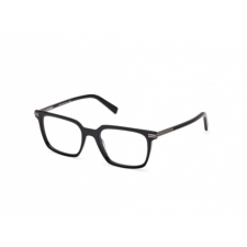 Ermenegildo Zegna EZ5309 001 szemüvegkeret