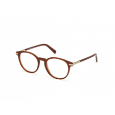 Ermenegildo Zegna EZ5310 048 szemüvegkeret