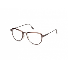 Ermenegildo Zegna EZ5317 037 szemüvegkeret