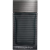 Ermenegildo Zegna Uomo Absolute, edt 50ml, Teszter