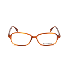 Ermenegildo Zegna VZ35010711 UNISEX szemüvegkeret szemüvegkeret
