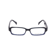 Ermenegildo Zegna VZ350409M UNISEX szemüvegkeret szemüvegkeret