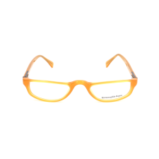 Ermenegildo Zegna VZ351606DS UNISEX szemüvegkeret szemüvegkeret