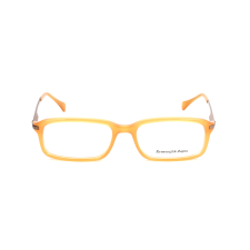 Ermenegildo Zegna VZ351906DS Férfi szemüvegkeret szemüvegkeret