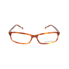 Ermenegildo Zegna VZ35380711 UNISEX szemüvegkeret szemüvegkeret